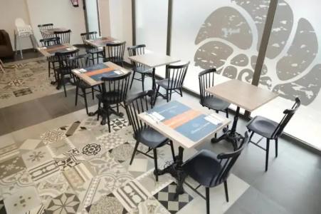 L´Escala Centre - 18