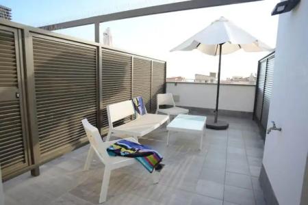 L´Escala Centre - 29