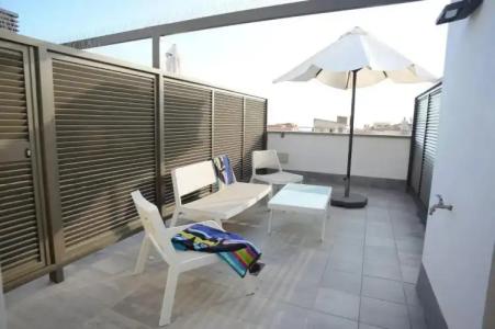 L´Escala Centre - 16