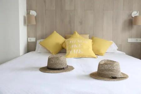 L´Escala Centre - 45