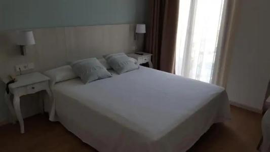 L´Escala Centre - 37