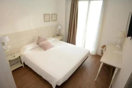 L´Escala Centre - 36