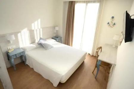 L´Escala Centre - 34