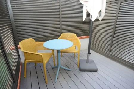 L´Escala Centre - 23