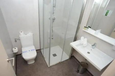 L´Escala Centre - 33