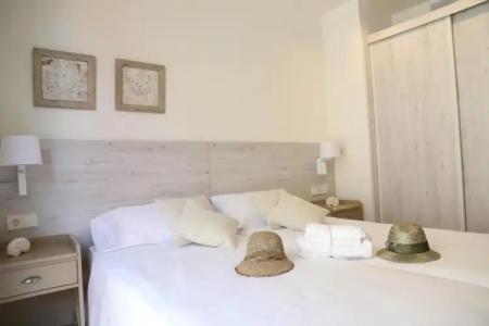 L´Escala Centre - 5