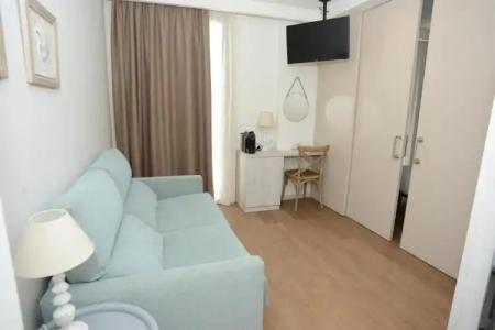 L´Escala Centre - 44