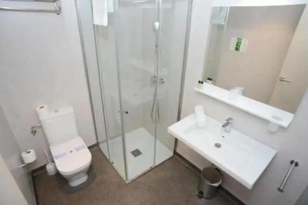 L´Escala Centre - 32