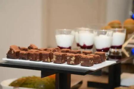 L´Escala Centre - 13