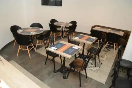 L´Escala Centre - 20