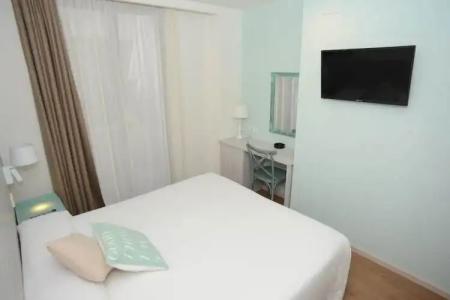 L´Escala Centre - 22