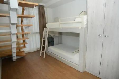 L´Escala Centre - 48