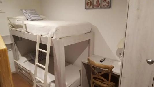 L´Escala Centre - 50