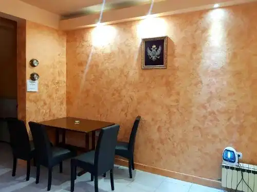 Hostel 89 - 6