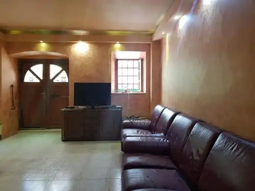 Hostel 89 - 4
