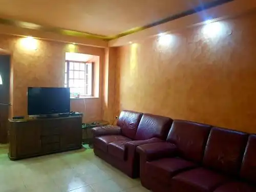 Hostel 89 - 3