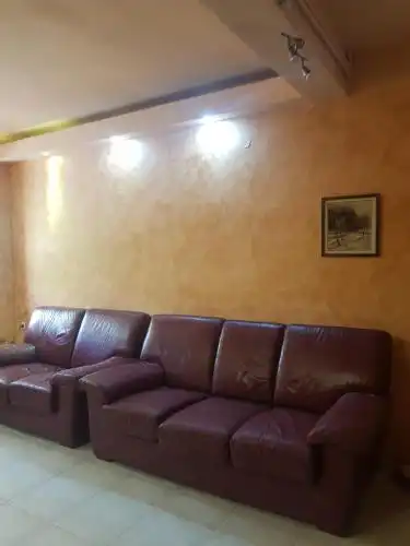 Hostel 89 - 5