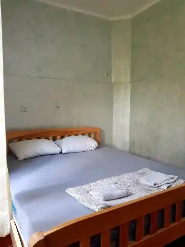 Hostel 89 - 20