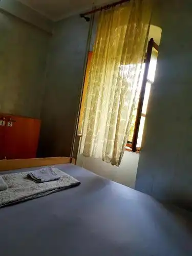 Hostel 89 - 21