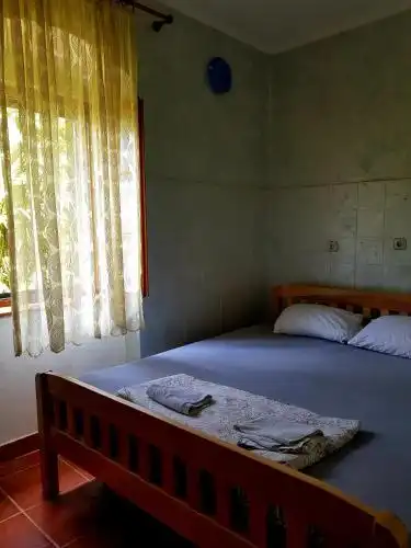 Hostel 89 - 22