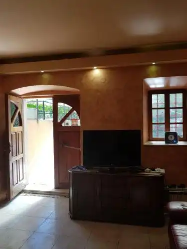 Hostel 89 - 2
