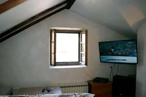 Hostel 89 - 43