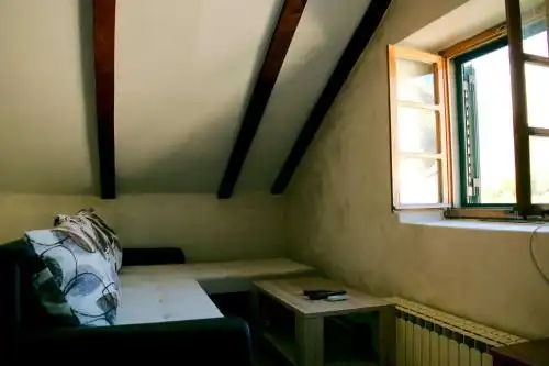 Hostel 89 - 44