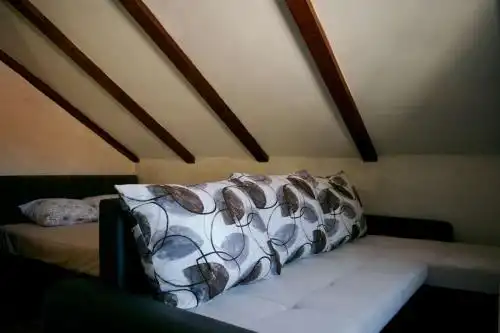 Hostel 89 - 42
