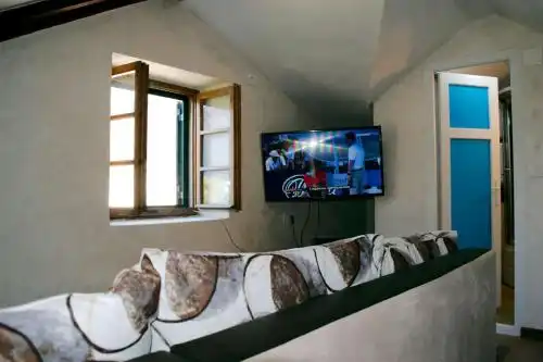 Hostel 89 - 41