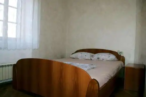 Hostel 89 - 32