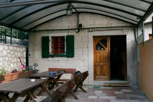 Hostel 89 - 8