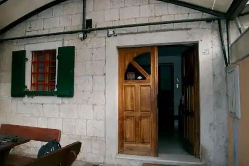 Hostel 89 - 9