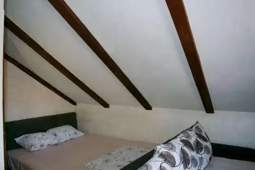 Hostel 89 - 39