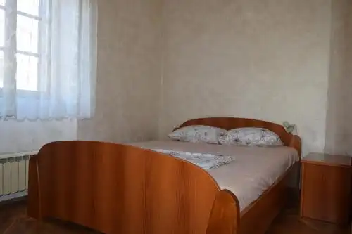 Hostel 89 - 28