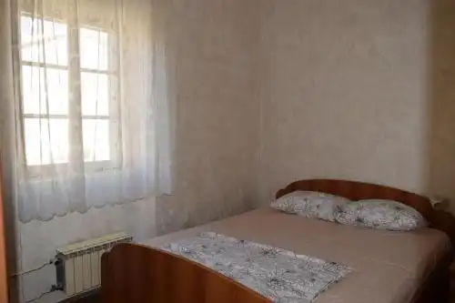 Hostel 89 - 30