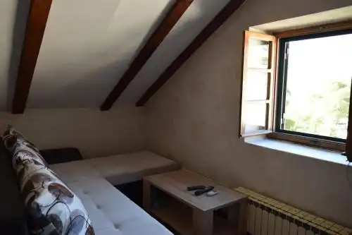 Hostel 89 - 36