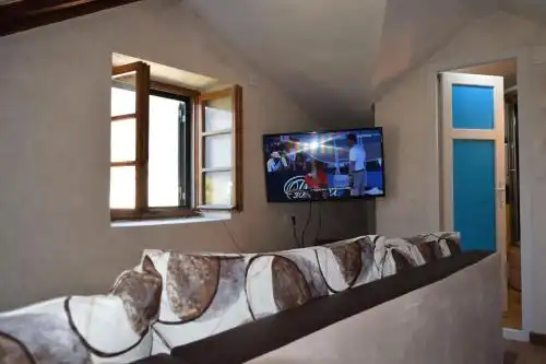 Hostel 89 - 37