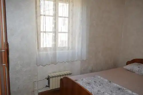 Hostel 89 - 31