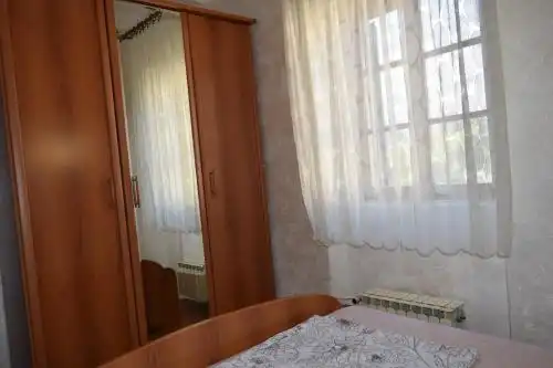 Hostel 89 - 29