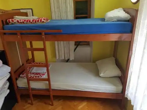 Hostel 89 - 10