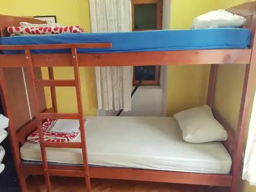 Hostel 89 - 25