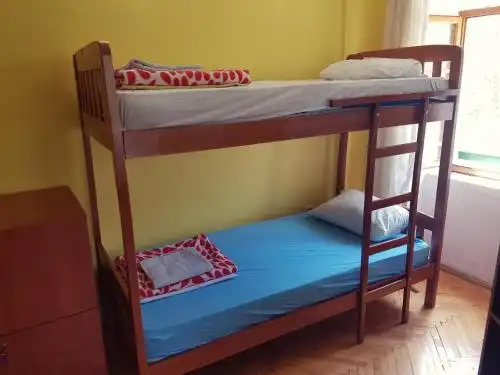 Hostel 89 - 27