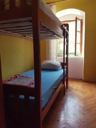 Hostel 89 - 24