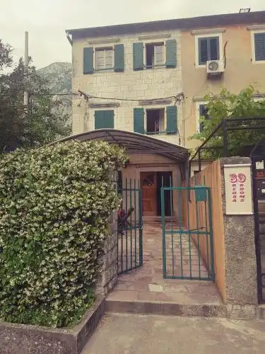 Hostel 89 - 7