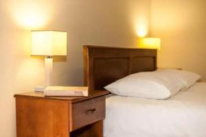 Hotel Korali, Yaremche