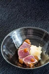 White Villa Tel Aviv - 7