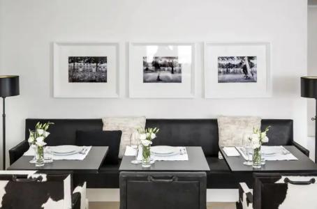 White Villa Tel Aviv - 27