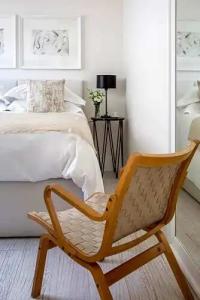 White Villa Tel Aviv - 86