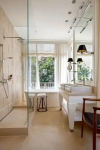 White Villa Tel Aviv - 98