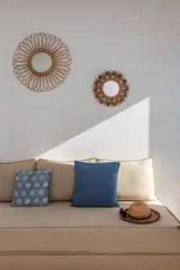 Bluetopia Suites - 41